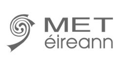 MET Logo